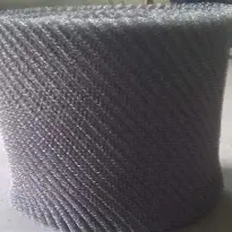 product-800-800
