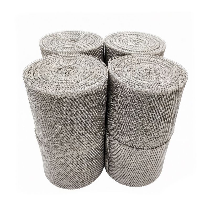 product-800-800