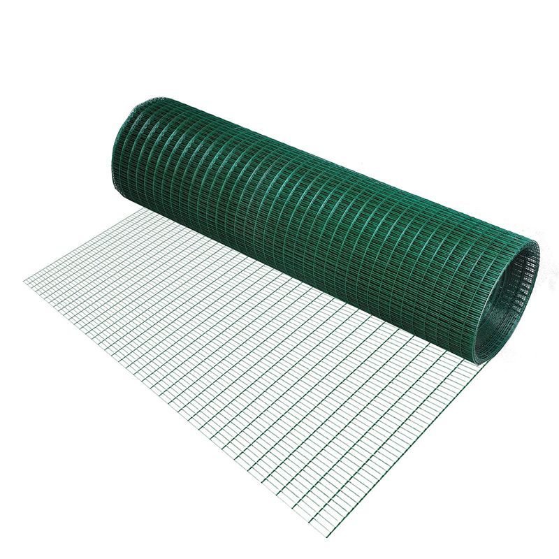 product-800-800